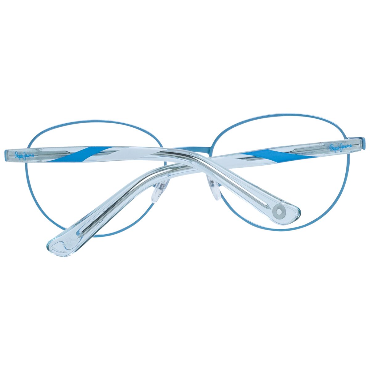 Heren Brillenframe Pepe Jeans PJ2051 46C3